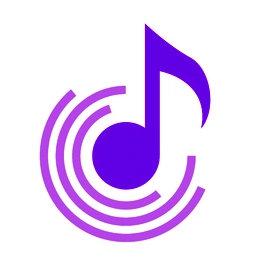 KANDHEI (TOPORI EDM REMIX) DJ SORRY X LIKU TALCHER X DJ SILU (OdiaDjs.In)