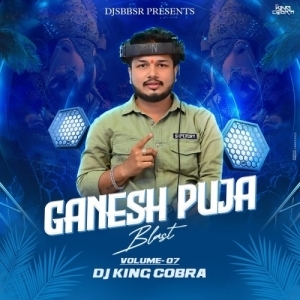 PATENI KHASI (EDM X TAPORI) DJ KING COBRA-(OdiaDjs.In).mp3