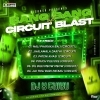 Nali Pharaka Bali (CIRCUIT MIX ) DJ X CHIKU (OdiaDjs.In)