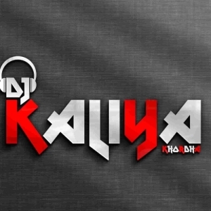 TU MO AKHIRA TARA (SOUND CHECK) DJ KALIYA KHORDHA-(OdiaDjs.In).mp3
