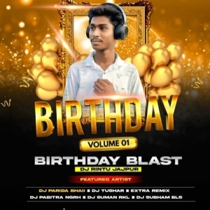 Nagin Music (Tribal Remix) Dj Md Manish x Dj Ganesh-(OdiaDjs.In).mp3