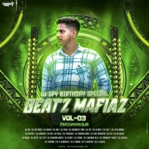 Changu Mada (REMIX) DJ NILU FT Dj SPY BBSR-(OdiaDjs.In).mp3