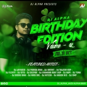 Rakate Lekhichi Naa (Edm Mix) Dj Alpha X Dj Jaydev X Dj Ps Siron-(OdiaDjs.In).mp3