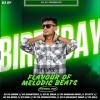 Sundari Sundari (Marathi Remix) Dj Mty x Dj Sy Bbsr (OdiaDjs.In)