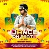 AHE DAYA MAYA BISWA BIHARI ( HYPER BASS ) DJ JERRY DJ MAK X DJ ARJ BBSR (OdiaDjs.In)