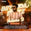 Ker Kera (Circuit Tapori Mix) Dj Dinesh X Dj Ashutosh (OdiaDjs.In)