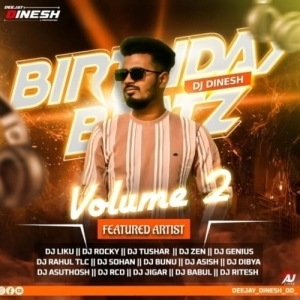 Sasu Ghara Chalijibi (Marriage Life Hits) Dj Dinesh X Dj Zen-(OdiaDjs.In).mp3
