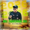 Dangwa Mentele Kuliyed Meya (Mbj Traditional Mix) Dj Muna Marudhi (OdiaDjs.In)