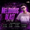 RASIKIA HINDI MASTER (CIRCUIT MIX) DJ ARJ Nd DJ LKN