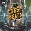 07.FEEL MY LOVE (EDM DANCE MIX) DJ SIDz N DJ FREESTYLz