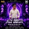 TAME THILA AME THILU   DJ ADI BBSR