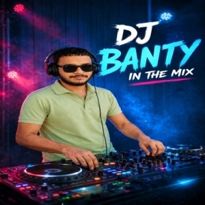 De De Mo Maal Ta De - Dj Banty InThe Mix.mp3