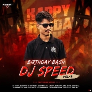 Tattoo Bali (Circuit Mix) Dj Amarnath.mp3