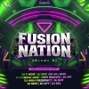 07.TAME MO RIBAN FITA (CG CIRCUIT MIX) DJ FREESTYLz Nd DJ ROy