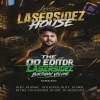 Riban Fita 2.0 (CIRCUIT MIX) DJ Gangstar X LASERSIDEZ