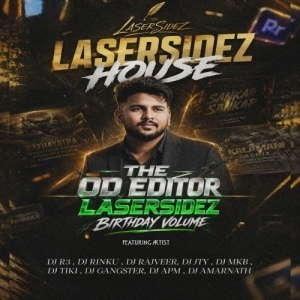 KANCHA HALADI (REMIX) DJ JTY BBSR X DJ LASERSIDEZ.mp3