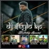 Dj Stylo Kp (Birthday SpeciaL Remix - 2017)