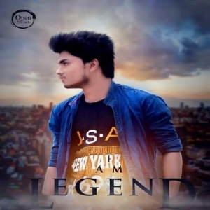 Nakabandi O Nakabandi Vol.1 Amar Remix 2k19-(OdiaDjs.In).mp3