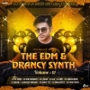Bara Jauchi Dekha Roshani Kari (Promo Freaky Mix) DJ Amit Remix (OdiaDjs.In)