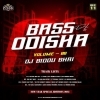 PARIS KA TRIP   YO YO HONEY SINGH (DESI UT REMIX 2023) DJ BIDDU BHAI (OdiaDjs.In)