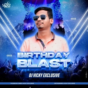 KALASMITHI VISION MUSIC (DESI TAPORI MIX) DJ VICKY EXLUSIVE-(OdiaDjs.In).mp3