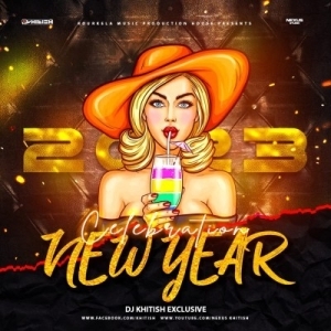 CHUDI KHANKE ( NAGPURI REMIX ) DJ KHITISH RKL-(OdiaDjs.In).mp3
