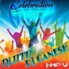 01.DARINGBADI BULEINEBI (NEWYEAR TRAANCE VS DANCE MX) DJ JITU MACHHIPADA X DJ GANESH BRAHMAGIRI (OdiaDjs.In)