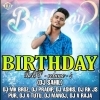 CHAL PALAMA (SBP MATAL) DJ ASHISH (OdiaDjs.In)