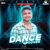 Dlibali  Dli Dei Ja (Rework Dance Mix) DJ NILU X DJ GLK (OdiaDjs.In)