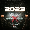 School Ke Tem Pe ( Ngp Remix) Dj R2k x Dj Pravat Exclusive (OdiaDjs.In)