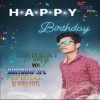 DEEWANE TERE NAAAM VS LU LU LU (G VIBE) DJ GUDU PIPIL (OdiaDjs.In)
