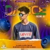 Pakhana Upare Jharana Pani (Desi Mix) Dj X Chintu (OdiaDjs.In)