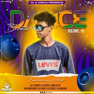 Pulsar Bike Medha (Remix) Dj X CHINTU-(OdiaDjs.In).mp3