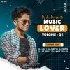 PREMA KABADI (TRANCE) DJ AV (OdiaDjs.In)