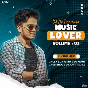 JHULANA MOHANTY (REMIX) DJ AV-(OdiaDjs.In).mp3
