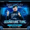 Na Na Kagajare Lekhibini (Its Ganpati Style) Dj Raju Dkl X Dj Tapas Dkl (OdiaDjs.In)