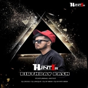 Rim Jhim (Circuit Mix) - DJ Hunter x DJ SP-(OdiaDjs.In).mp3