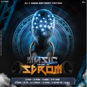 DISCO PILA DJ X SHAN RMX-(OdiaDjs.In).mp3