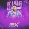 ANKHI RE MORA ( TRANCE MIX ) DJ LEX (OdiaDjs.In)