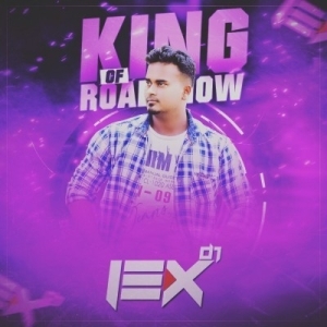 SASU GHARA CHALI JIBI - DJ LEX-(OdiaDjs.In).mp3