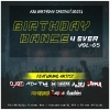 Sedina Chandini Ratire (Trance Mix) Dj Atm Style x Dj Tm Pipili (OdiaDjs.In)