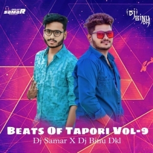 Se Dino (Matal Mix) Dj Samar X Binu Dkl-(OdiaDjs.In).mp3
