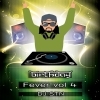 RIM JHIM PANI ( HARD BASS RMX ) DJ SPIDY FT DE STN (OdiaDjs.In)