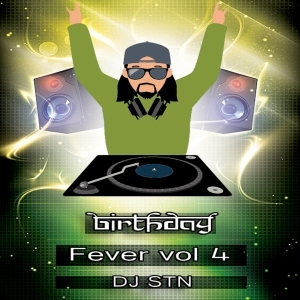 O BABY ( REWORK REMIX ) DJ X SHAN FT DE STN-(OdiaDjs.In).mp3