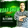 Botala Bhangibi Gori ( Edm Vibe Mix ) Dj X Chiku (OdiaDjs.In)