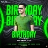 Shitya Didi ( Ganpati Dance Mix ) DJ Himanshu (OdiaDjs.In)