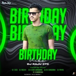 Shitya Didi ( Ganpati Dance Mix ) DJ Himanshu-(OdiaDjs.In).mp3