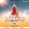 Bhagwa Rang (Puneri Dhol Mix) Dj Pravat x Dj Chotu (OdiaDjs.In)