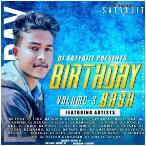 BHARAT KA BACHHA (CG MIX) DJ ASHISH-(OdiaDjs.In).mp3