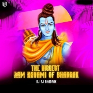 Ram Siya Ram(Trance Mix)Dj Rj Bhadrak-(OdiaDjs.In).mp3